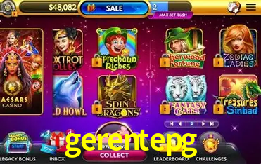 A Revolução dos Aplicativos de Jogos no 330bet