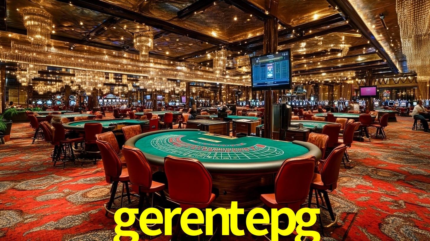 gerentepg