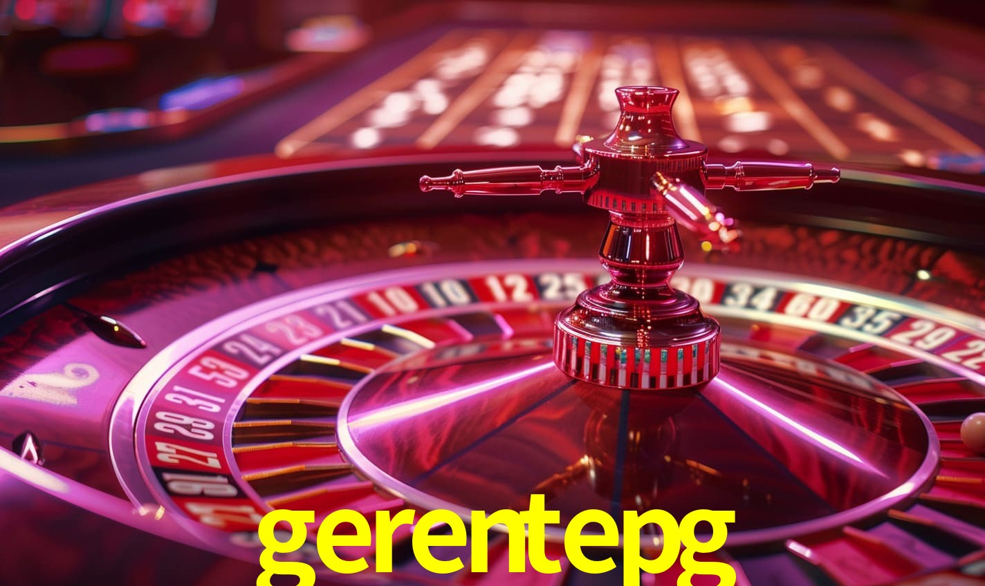 Descubra a Essência do gerentepg: Nossa História e Compromissos