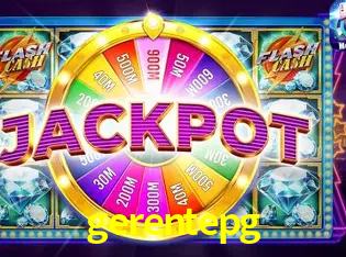 Inovações de Jogos na gerentepg: O Futuro das Experiências Interativas