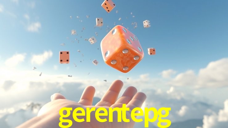 Crash Games Strategies gerentepg