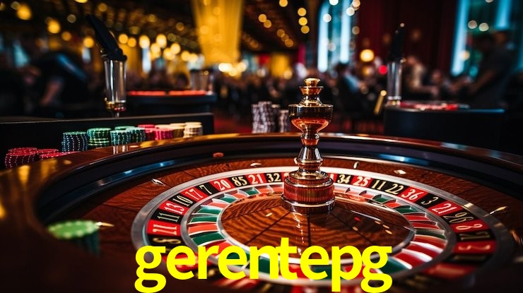 Weekend Specials gerentepg