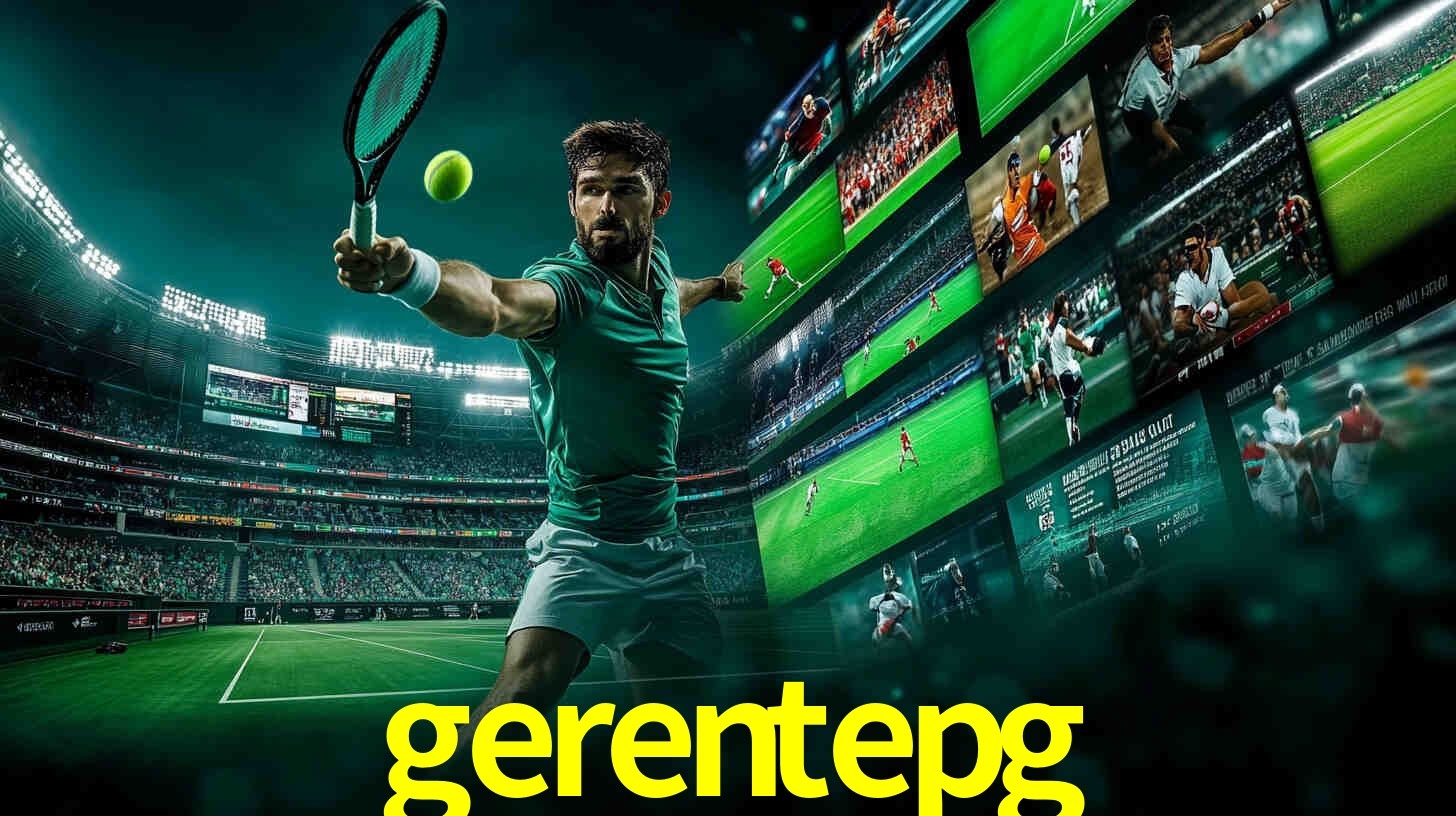 A Ascensão dos Esportes Eletrônicos: Um Novo Paradigma no Entretenimento