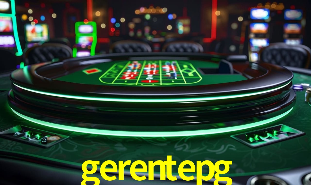 Flash Promotion gerentepg
