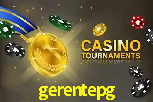 Instalação rápida do APK gerentepg