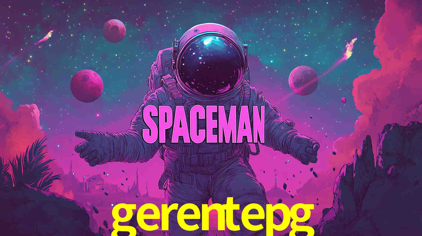 Inovações de Jogos na gerentepg: O Futuro das Experiências Interativas