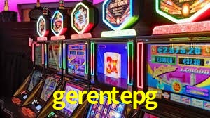 cassino gerentepg