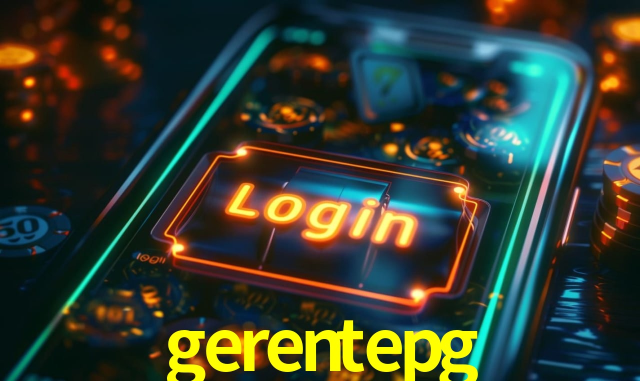 Tennis Betting gerentepg