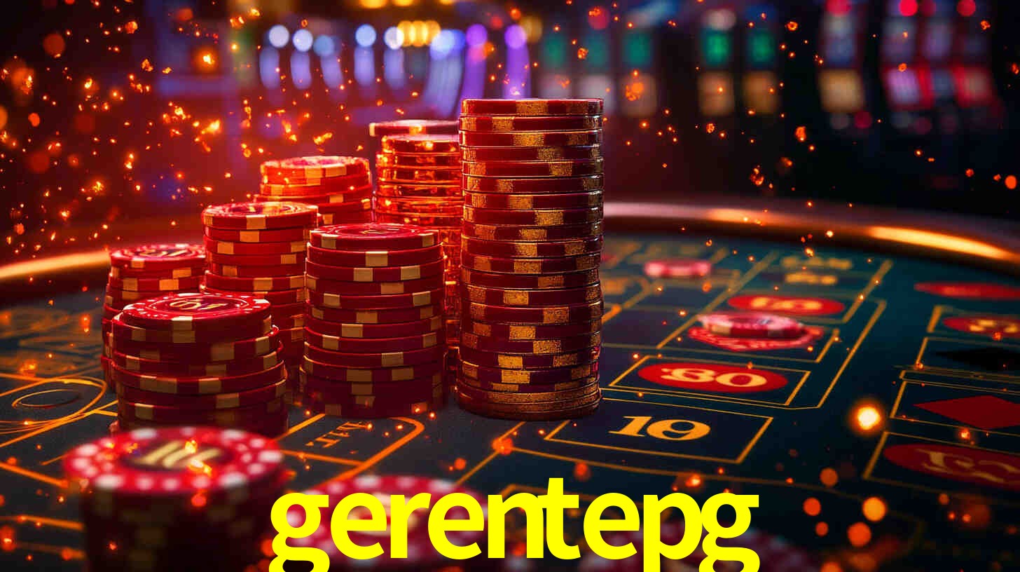 Instant EasyPaisa gerentepg