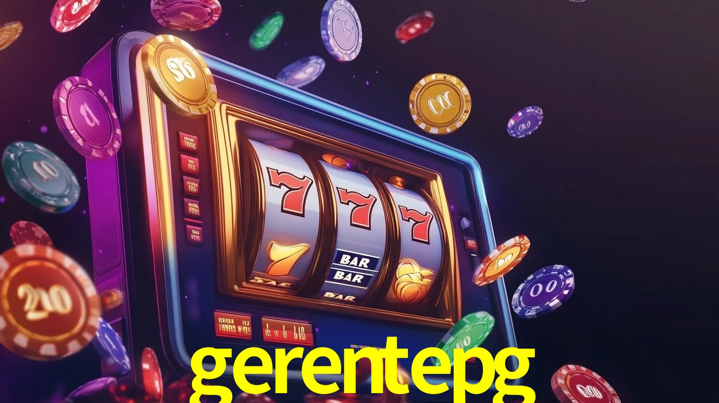 Daily Bonuses gerentepg