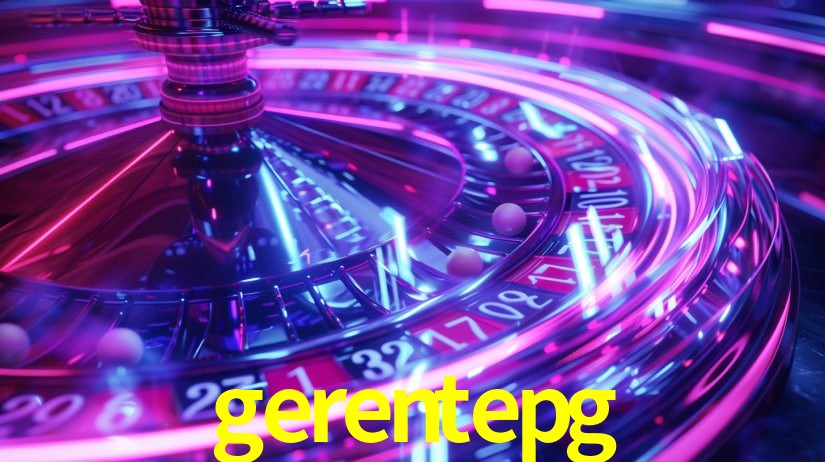 Descubra o Programa VIP da gerentepg: Vantagens Exclusivas para Jogadores