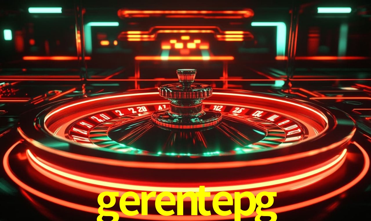 A Revolução dos Aplicativos de Jogos no gerentepg