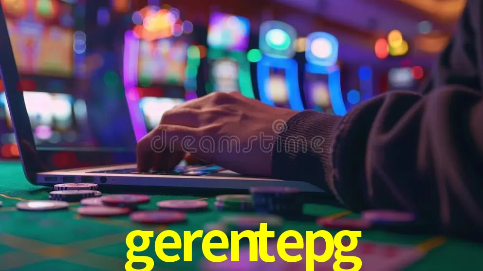 Comunidade ativa e interação