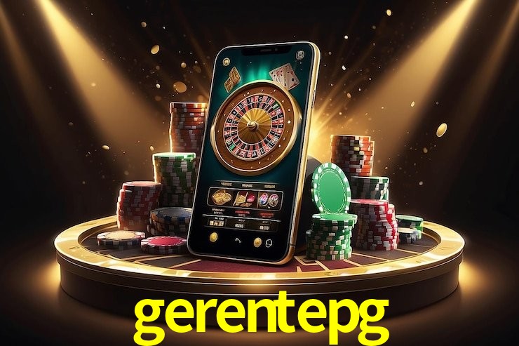 Cadastro Rápido gerentepg