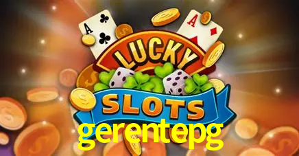 Descubra a Magia dos Jogos de Arcade no gerentepg