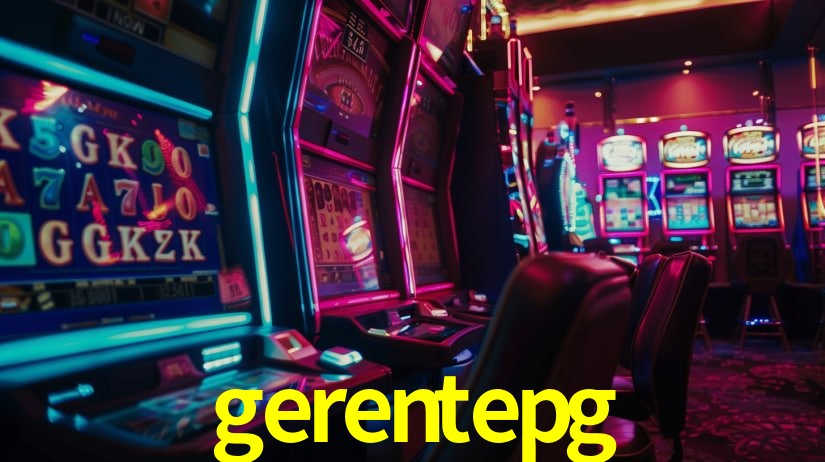 Exclusive Offers gerentepg