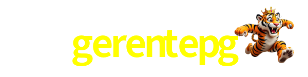Logo da gerentepg