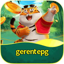 Download gratuito do app da gerentepg